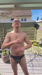 Mundgblasen19 webcam model stream image