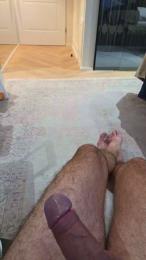 CocknBallxxx webcam cam4 model stream image