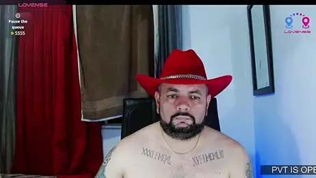 perverseveteranmanxxx webcam stripchat model stream image