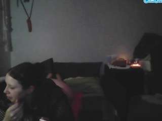 allennomads710 webcam camsoda model stream image