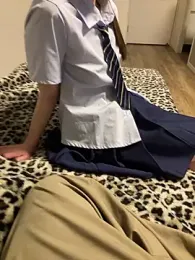 taro0410 webcam model stream image