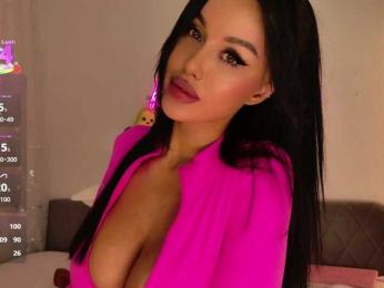 kimberry webcam model stream image