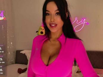 kimberry webcam model stream image