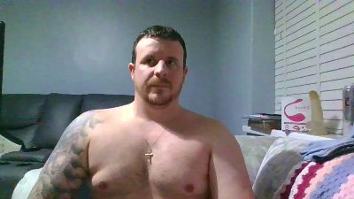 DelightfulStarz webcam cam4 model stream image