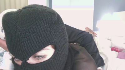 morapuppy69 webcam cam4 model stream image