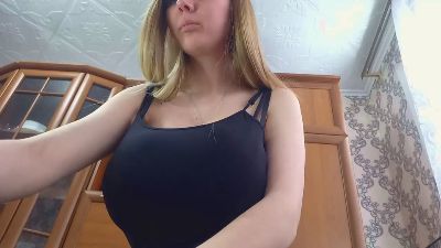 JacalynPhilmon webcam model stream image