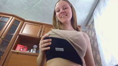 JacalynPhilmon webcam model stream image