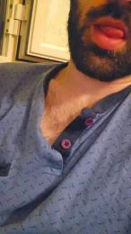 Kitty2001xxx webcam model stream image