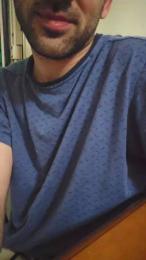 Kitty2001xxx webcam model stream image