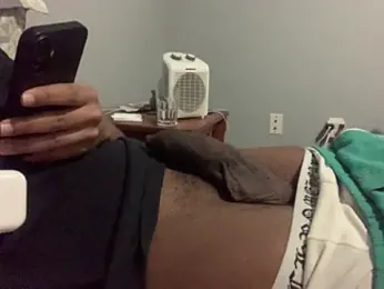 Antidote-09 webcam model stream image