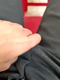 Cocky0789 webcam model stream image