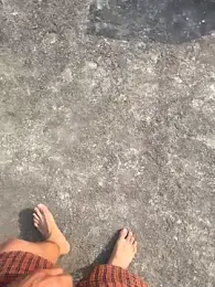 Cocky0789 webcam model stream image