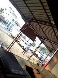 Cocky0789 webcam model stream image