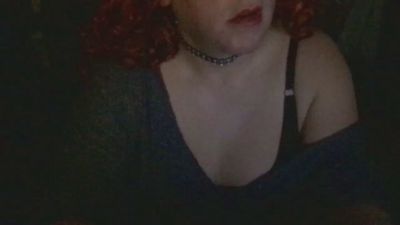 Rousey webcam model stream image