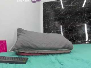 ada-brooke webcam model stream image