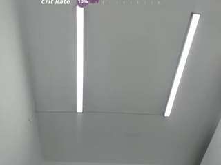 ada-brooke webcam model stream image