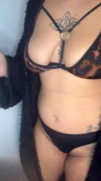 Violetta2022 webcam model stream image