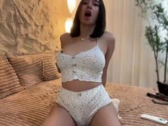 yowginethegreat webcam model stream image