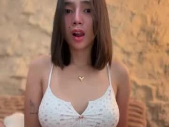 yowginethegreat webcam chaturbate model stream image