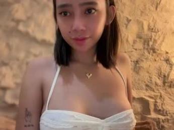 yowginethegreat webcam model stream image