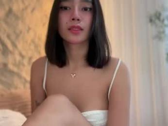 yowginethegreat webcam model stream image