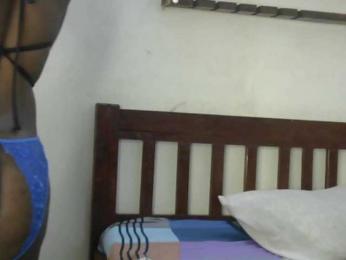 candychic webcam model stream image