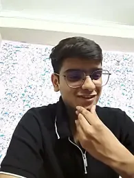sutfukii webcam model stream image