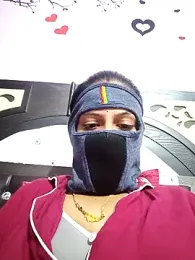 notyg240 webcam model stream image