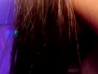 sweetpussy1311 webcam chaturbate model stream image