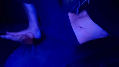 Poloskov86 webcam cam4 model stream image