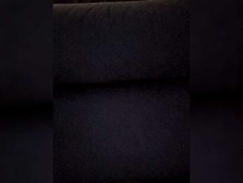 BaditaLuna webcam model stream image