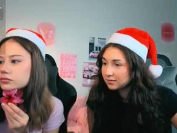 babyywest webcam model stream image