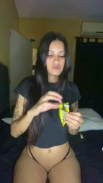 soycammm444 webcam cam4 model stream image