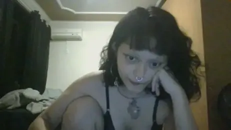 demonnus webcam model stream image