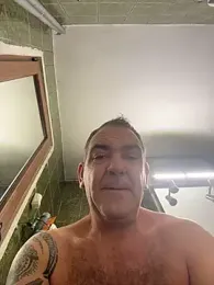 COBRAboySEX@xh webcam model stream image