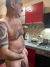 COBRAboySEX@xh webcam model stream image