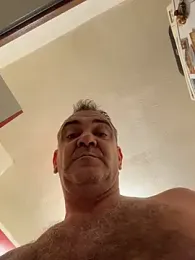 COBRAboySEX@xh webcam stripchat model stream image