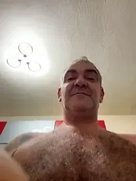 COBRAboySEX@xh webcam model stream image