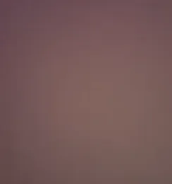 Silent_lord27 webcam model stream image