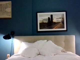 feastme webcam model stream image