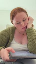 jasirio webcam cam4 model stream image