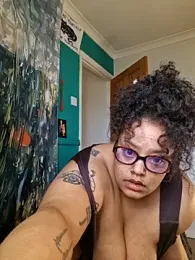 midnightsnaxxx97 webcam stripchat model stream image