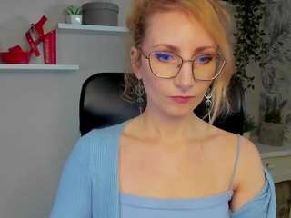 cinderellamoon webcam model stream image