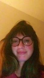 Cumandgo69 webcam cam4 model stream image