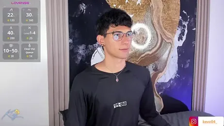 Alexx_tc webcam model stream image