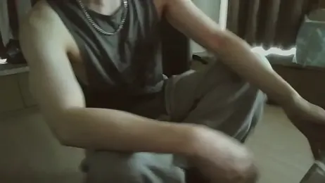 msk2004_06 webcam model stream image