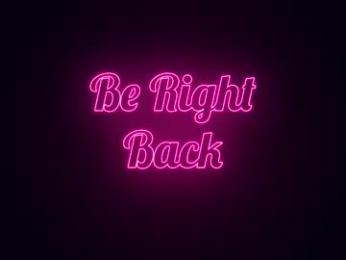 parzival_wt webcam model stream image