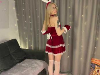 d0nt0uchmy4ss webcam model stream image