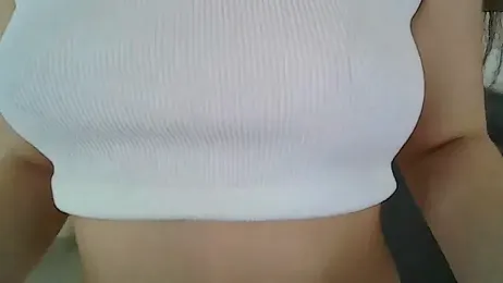 i_fatme webcam model stream image