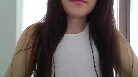 i_fatme webcam model stream image